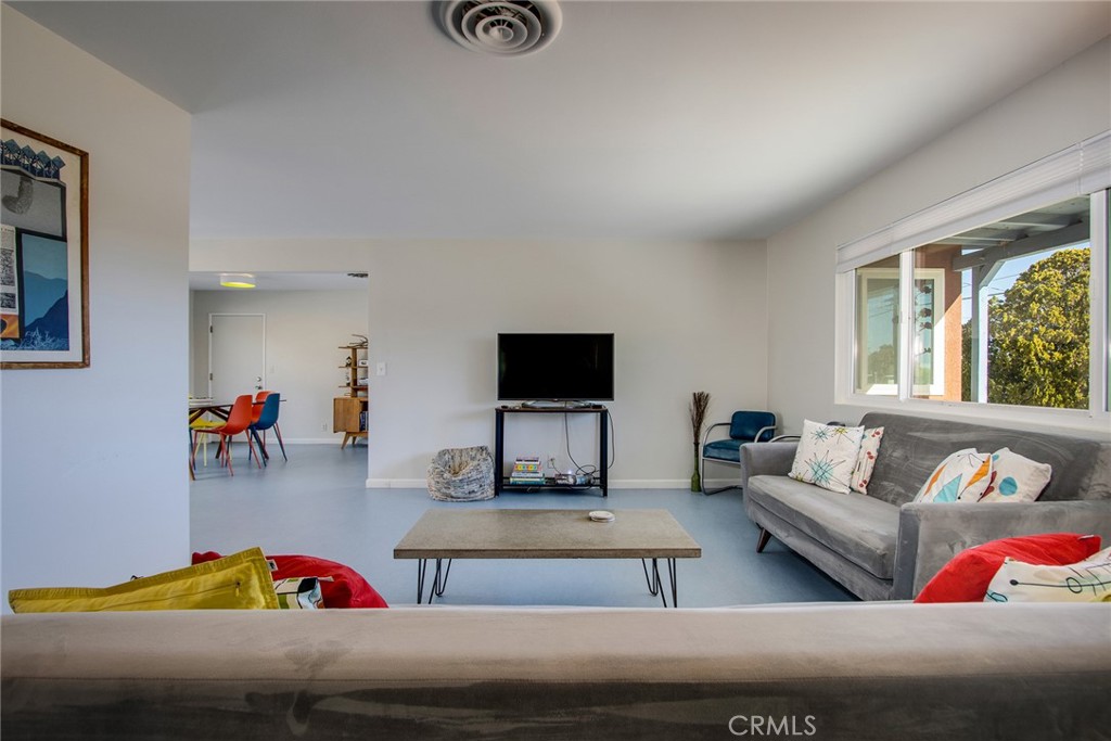 7994 Sunset Road Joshua Tree, CA 92252 - Photo 7 of 31