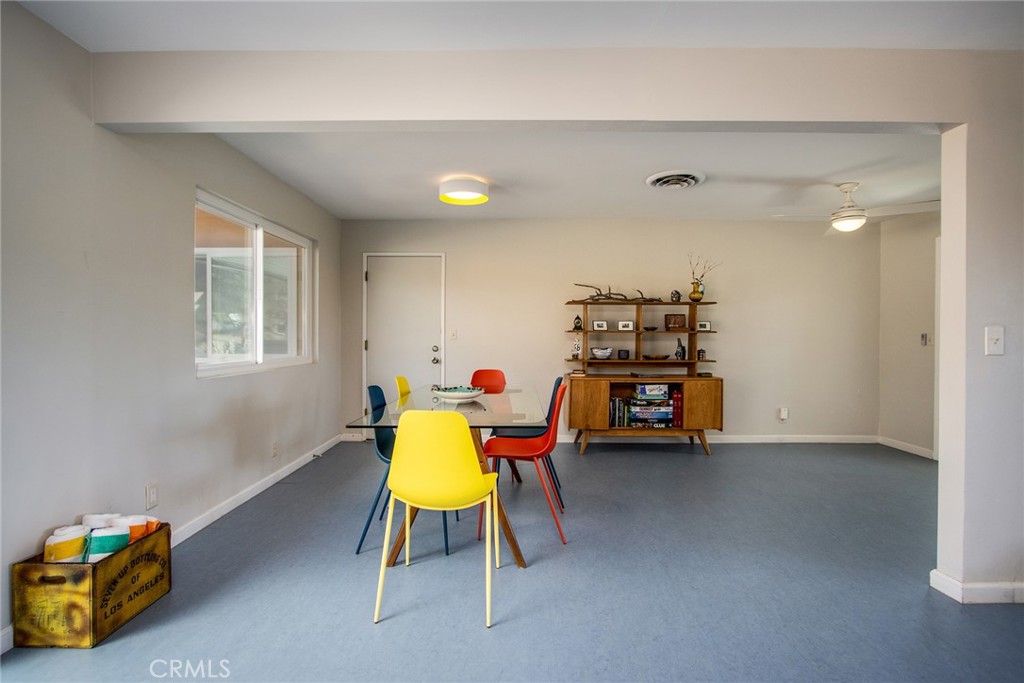 7994 Sunset Road Joshua Tree, CA 92252 - Photo 9 of 31