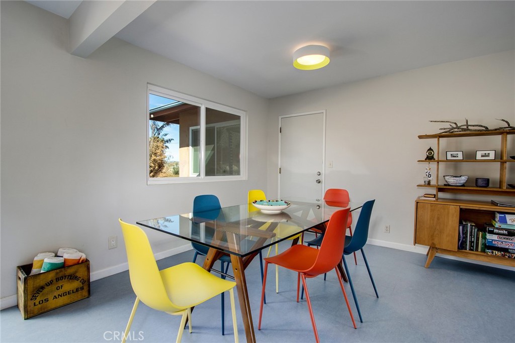 7994 Sunset Road Joshua Tree, CA 92252 - Photo 10 of 31