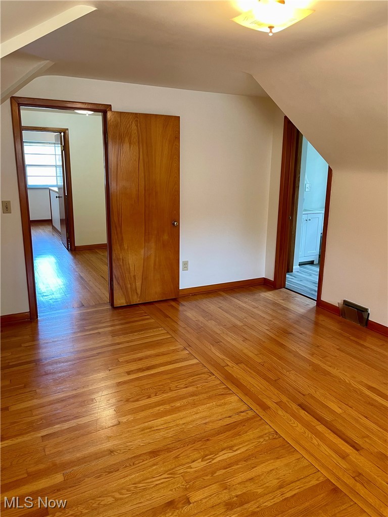 6447 Crossview Road Seven Hills, OH 44131 - Photo 20 of 35