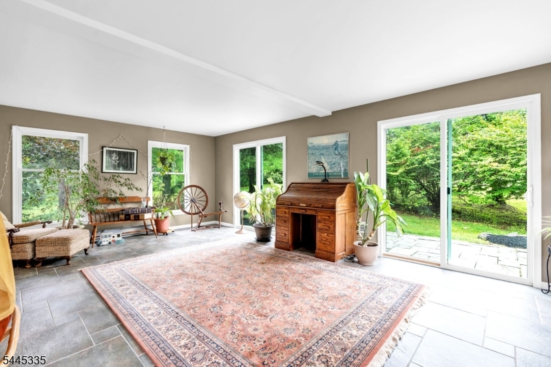 365 Vernoy Road Califon, NJ 07830 - Photo 10 of 50