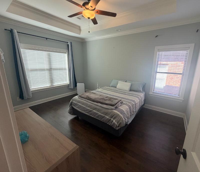 2673 Prairie View Circle Tupelo, MS 38826 - Photo 11 of 17 Gallery Image 11
