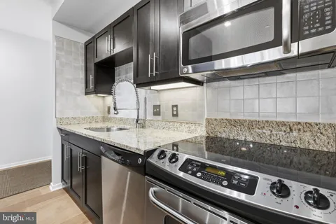 $549,900 | 1200 Steuart Street, Unit 1035, Baltimore, MD 21230