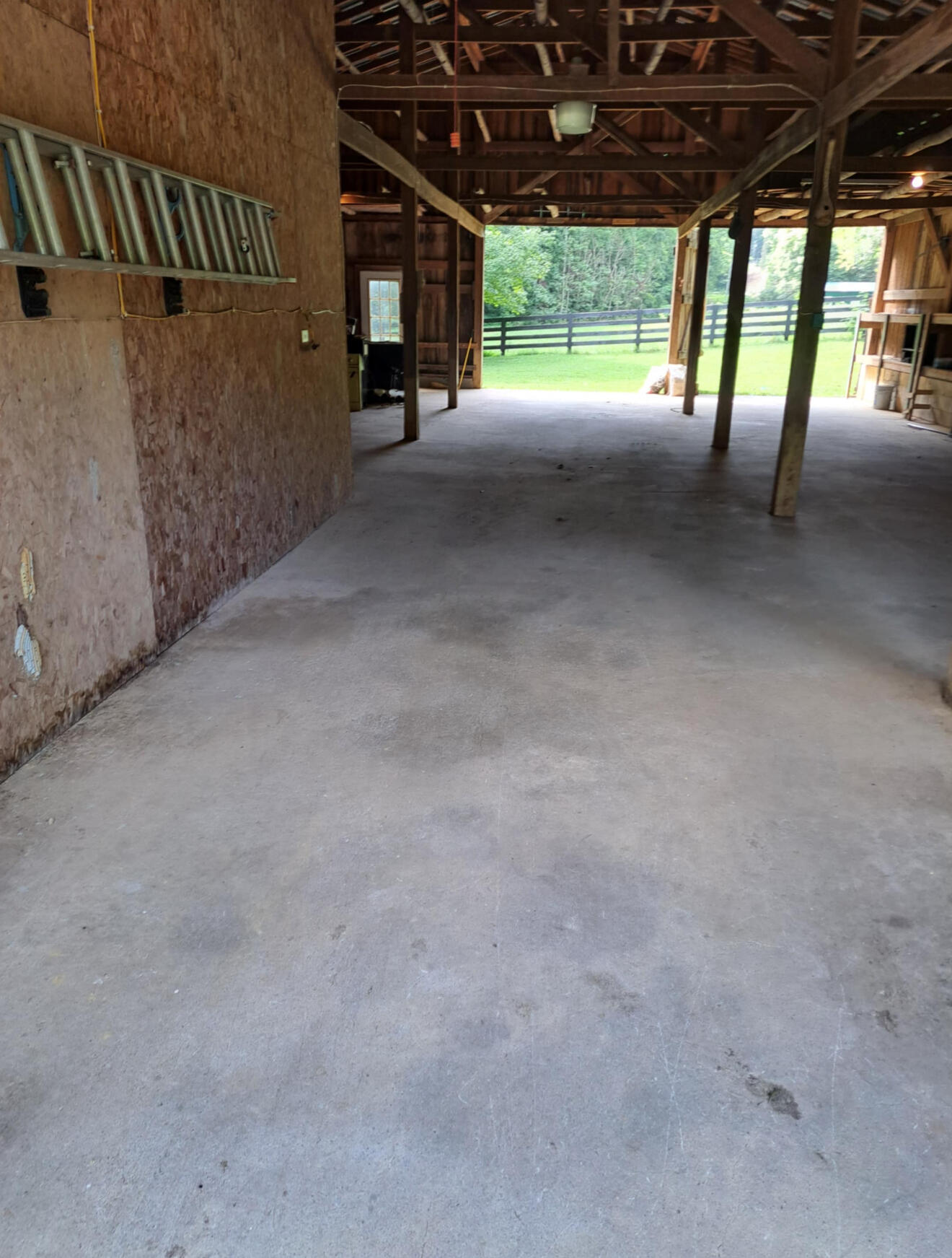 3515 Mitchellsburg Knob Road Parksville, KY 40464 - Photo 55 of 57 IMG_1994