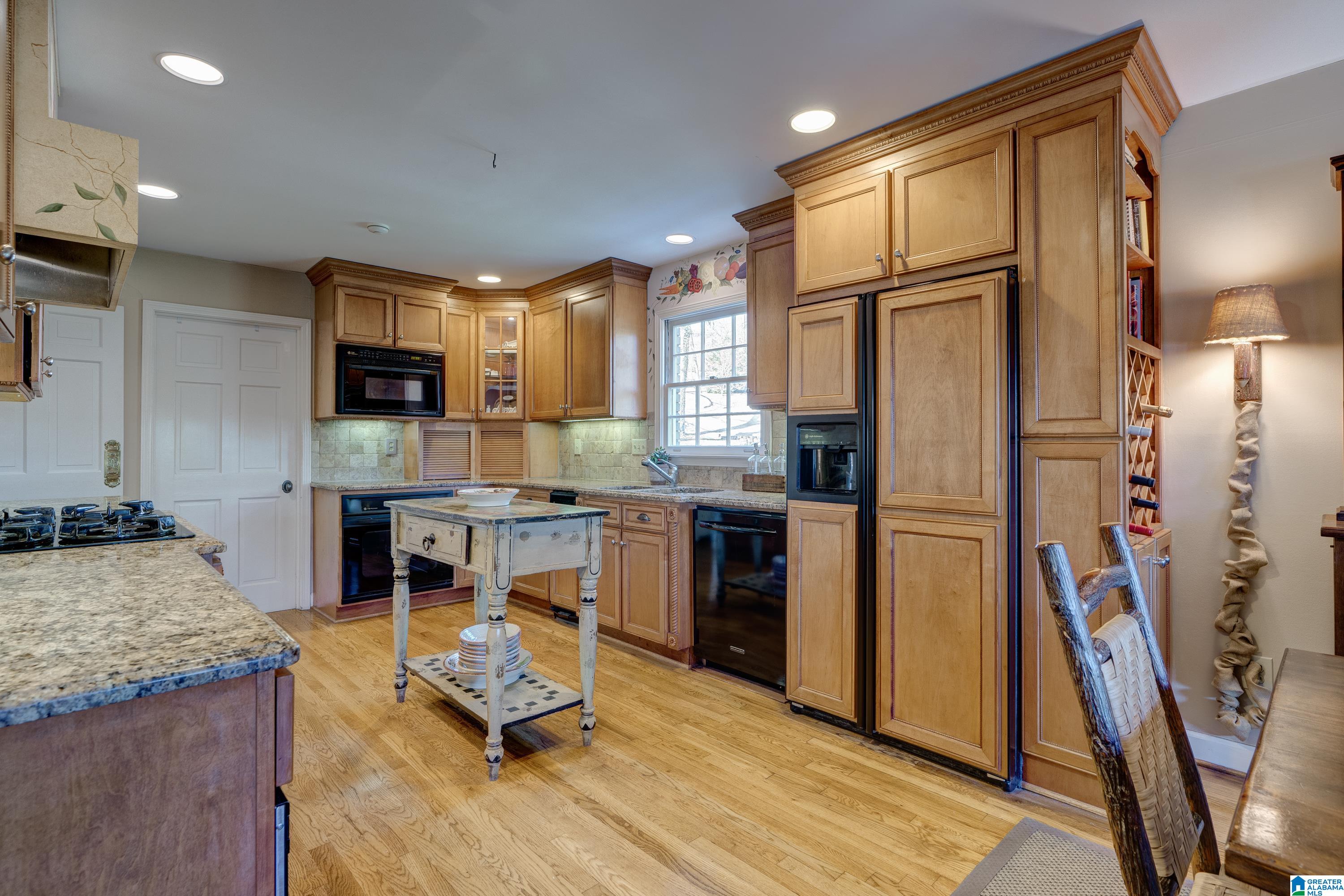 2832 Overton Road Birmingham, AL 35223 - Photo 14 of 50