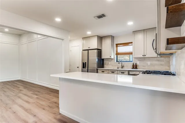 $2,700 | 302 Faircrest Drive, Garland, TX 75040