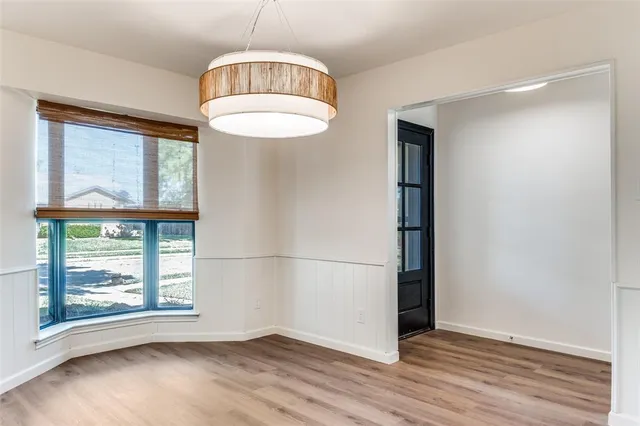 $2,700 | 302 Faircrest Drive, Garland, TX 75040