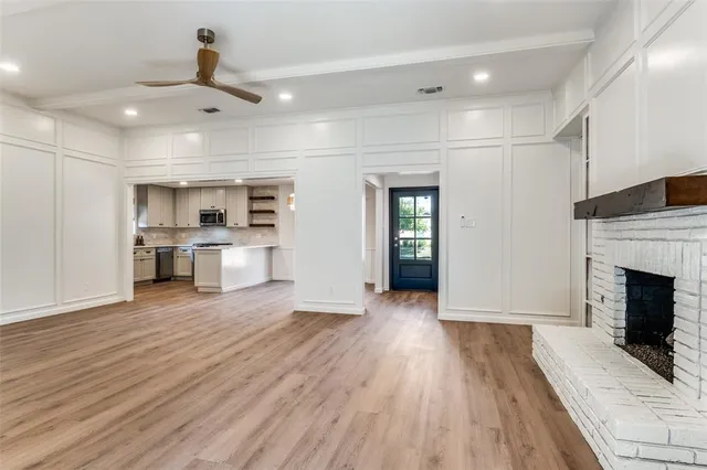 $2,700 | 302 Faircrest Drive, Garland, TX 75040