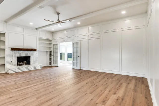 $2,700 | 302 Faircrest Drive, Garland, TX 75040