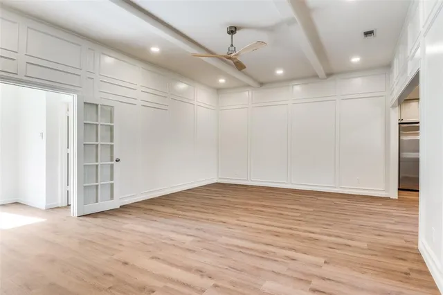 $2,700 | 302 Faircrest Drive, Garland, TX 75040