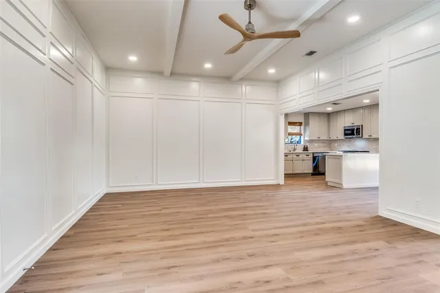 $2,700 | 302 Faircrest Drive, Garland, TX 75040