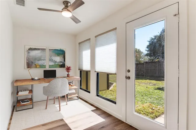 $2,700 | 302 Faircrest Drive, Garland, TX 75040