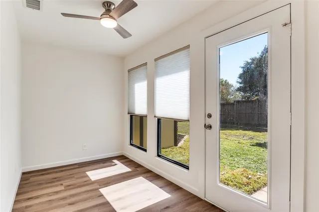 $2,700 | 302 Faircrest Drive, Garland, TX 75040