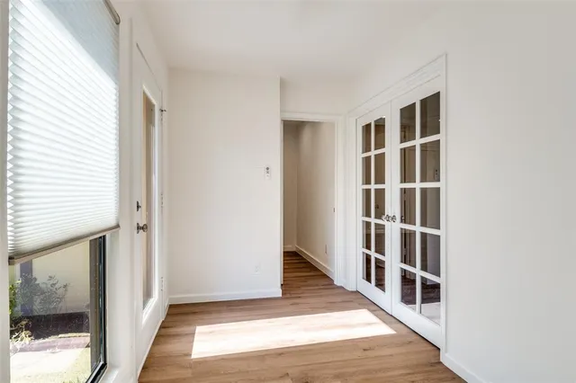 $2,700 | 302 Faircrest Drive, Garland, TX 75040