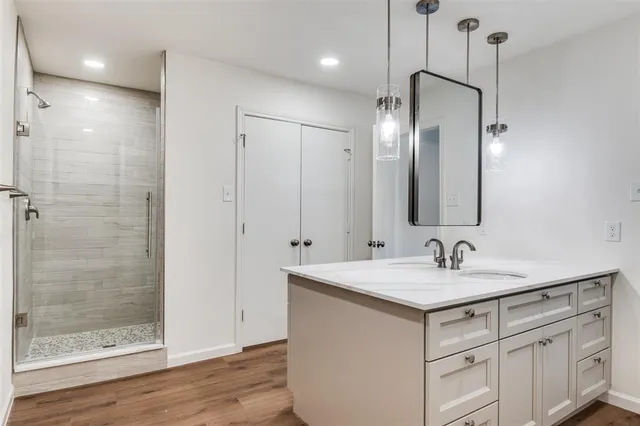 $2,700 | 302 Faircrest Drive, Garland, TX 75040