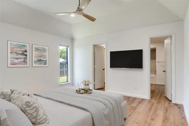 $2,700 | 302 Faircrest Drive, Garland, TX 75040