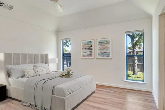 $2,700 | 302 Faircrest Drive, Garland, TX 75040