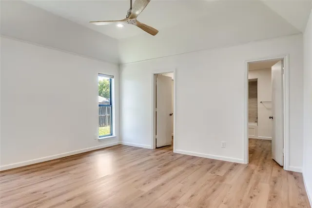 $2,700 | 302 Faircrest Drive, Garland, TX 75040