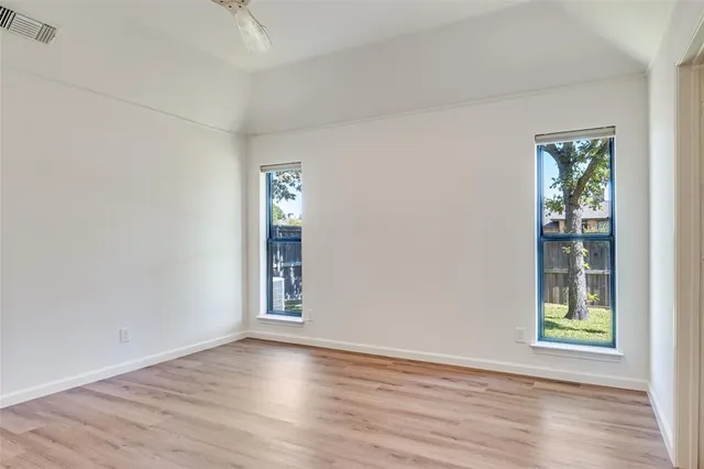 $2,700 | 302 Faircrest Drive, Garland, TX 75040