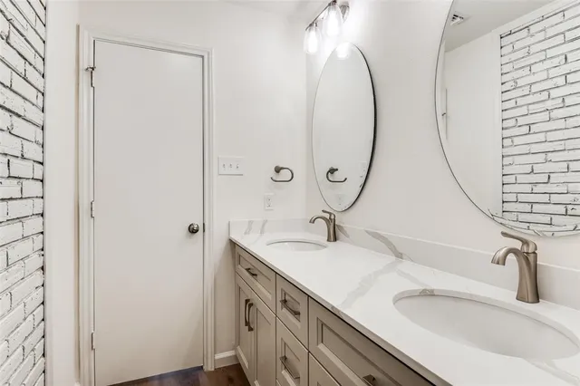 $2,700 | 302 Faircrest Drive, Garland, TX 75040