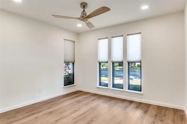 $2,700 | 302 Faircrest Drive, Garland, TX 75040