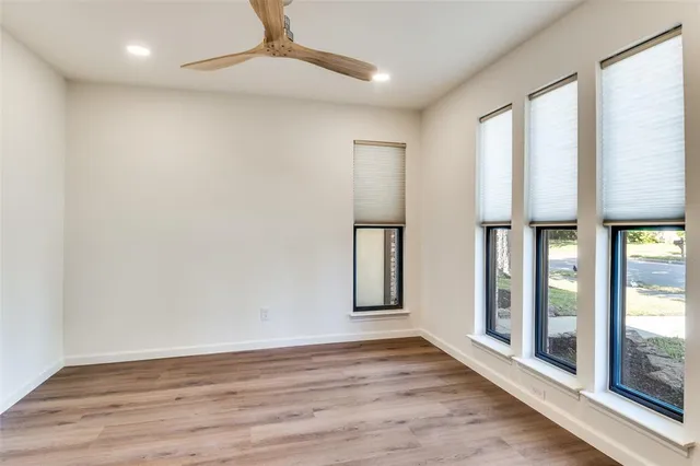 $2,700 | 302 Faircrest Drive, Garland, TX 75040