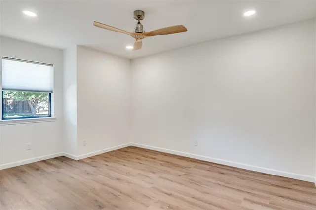 $2,700 | 302 Faircrest Drive, Garland, TX 75040