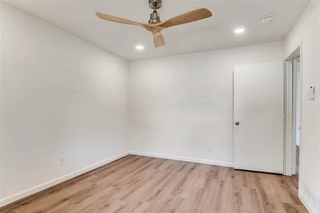 $2,700 | 302 Faircrest Drive, Garland, TX 75040