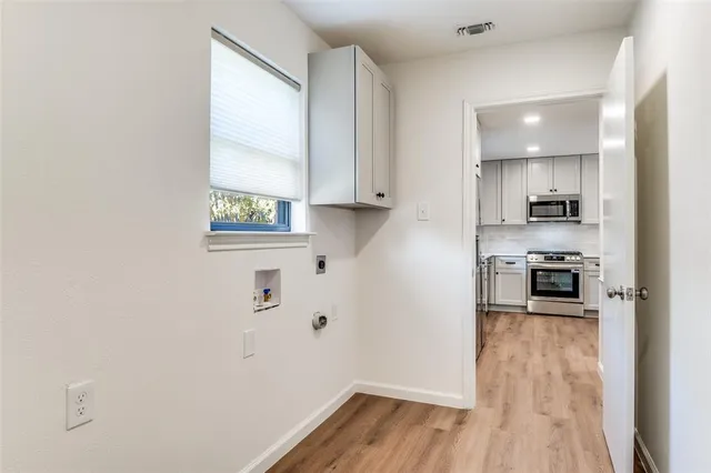 $2,700 | 302 Faircrest Drive, Garland, TX 75040