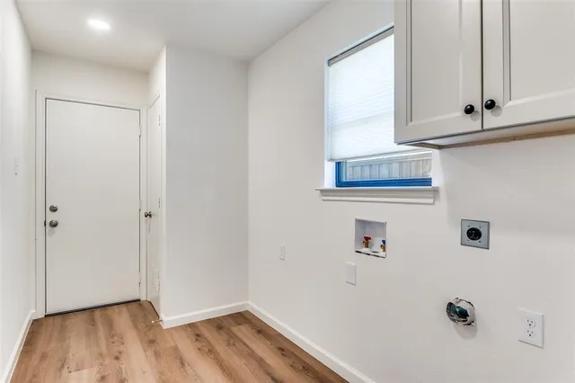 $2,700 | 302 Faircrest Drive, Garland, TX 75040