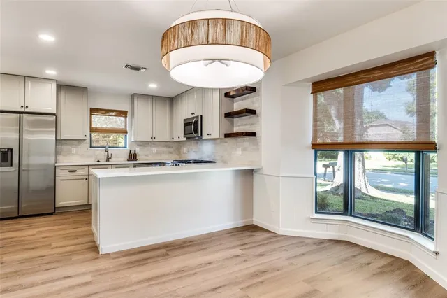 $2,700 | 302 Faircrest Drive, Garland, TX 75040