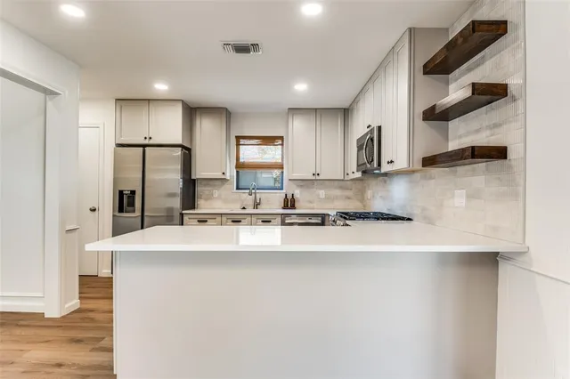 $2,700 | 302 Faircrest Drive, Garland, TX 75040