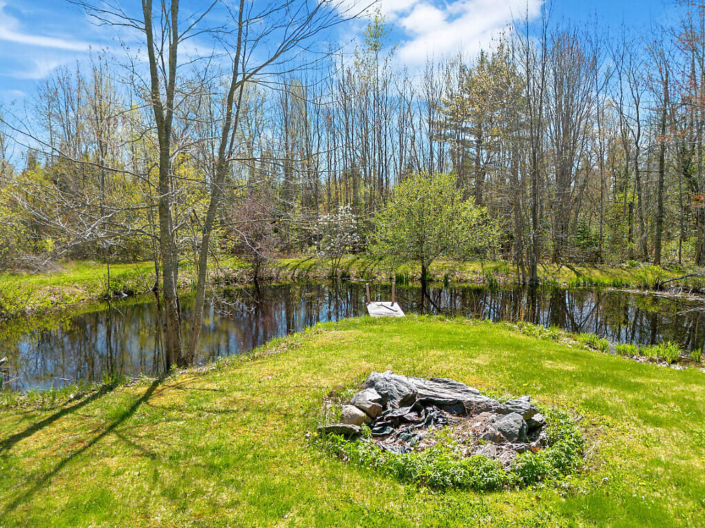 366 West Etna Road Plymouth, ME 04969 - Photo 13 of 66 13_DJI_0690_DxO_mls