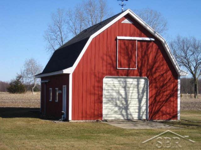 7845 South Raucholz Road St. Charles, MI 48655 - Photo 2 of 9 20069346-1.JPG