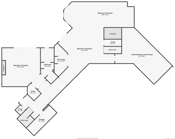 $2,649,000 | 55 Tanners Drive, Wilton, CT 06897