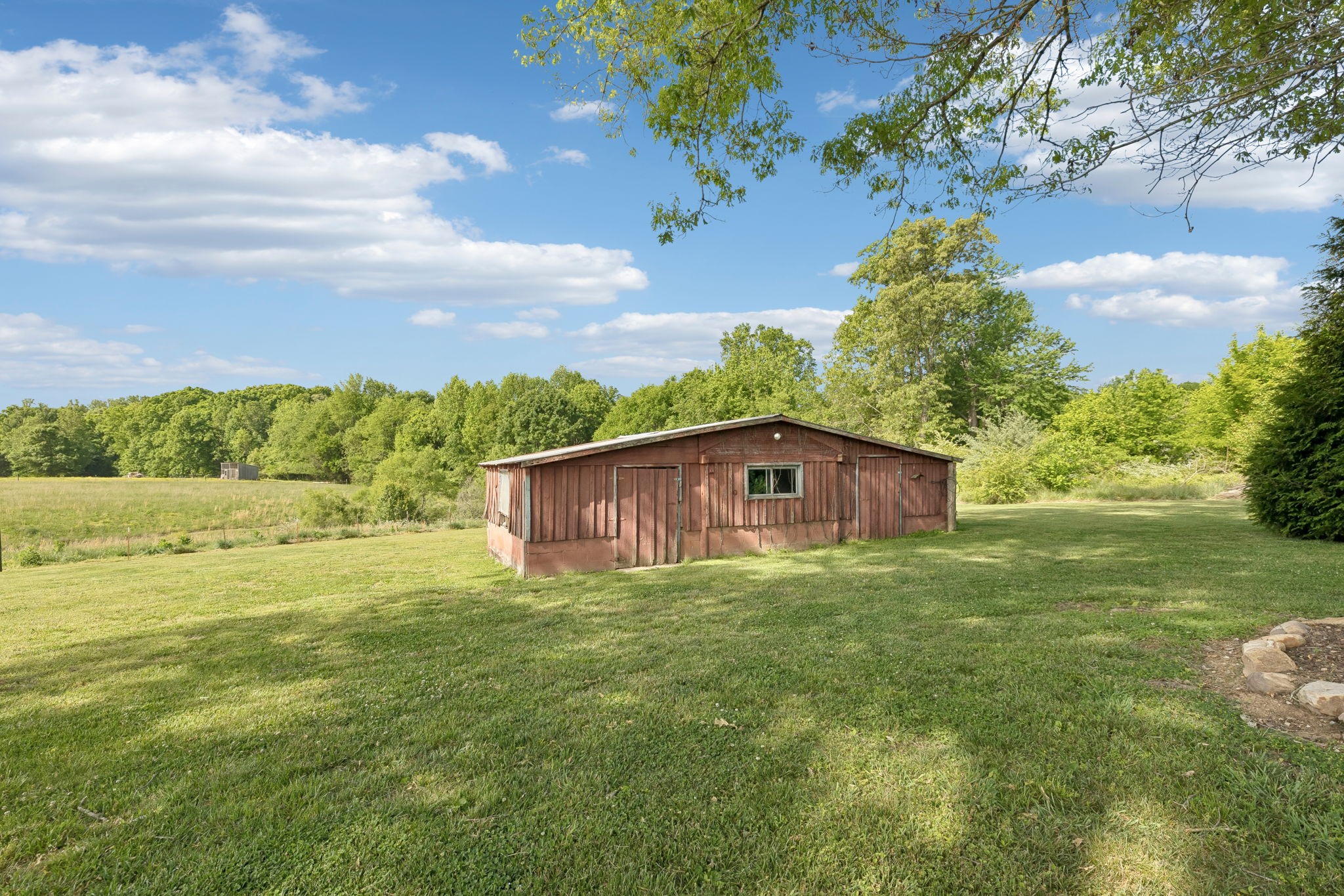 403 Bland Road Estill Springs, TN 37330 - Photo 55 of 66