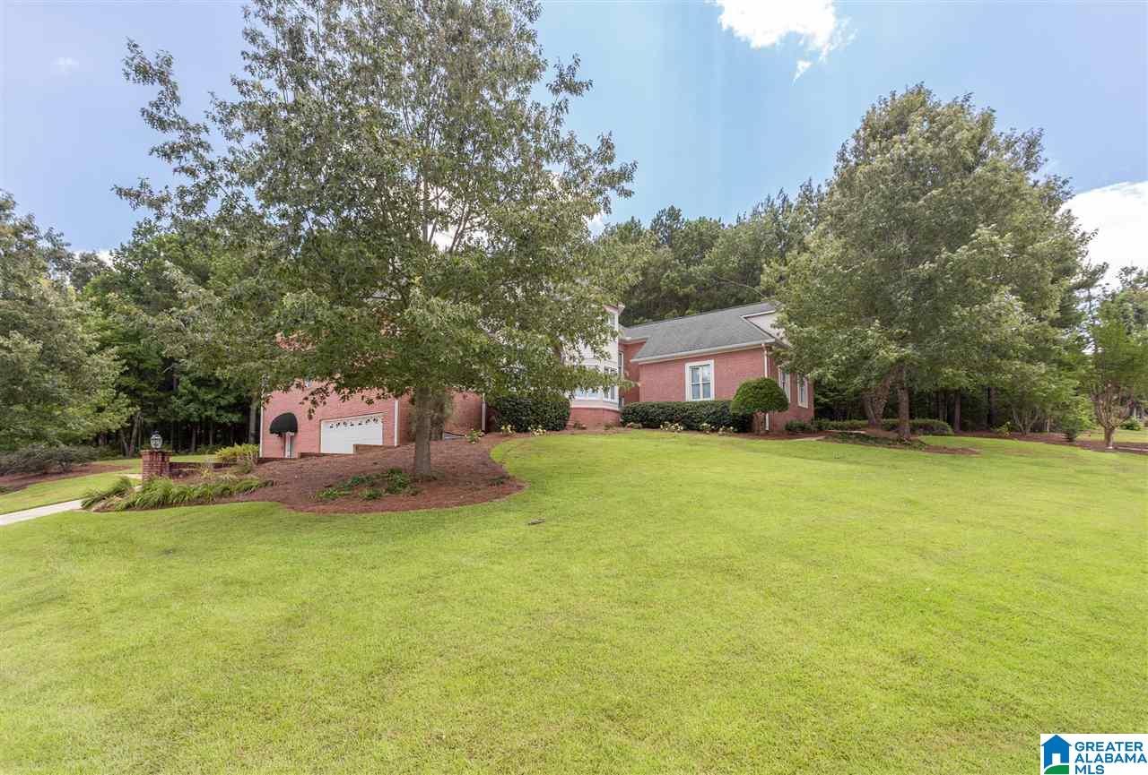126 Southgate Road Rainbow City, AL 35906 - Photo 2 of 50