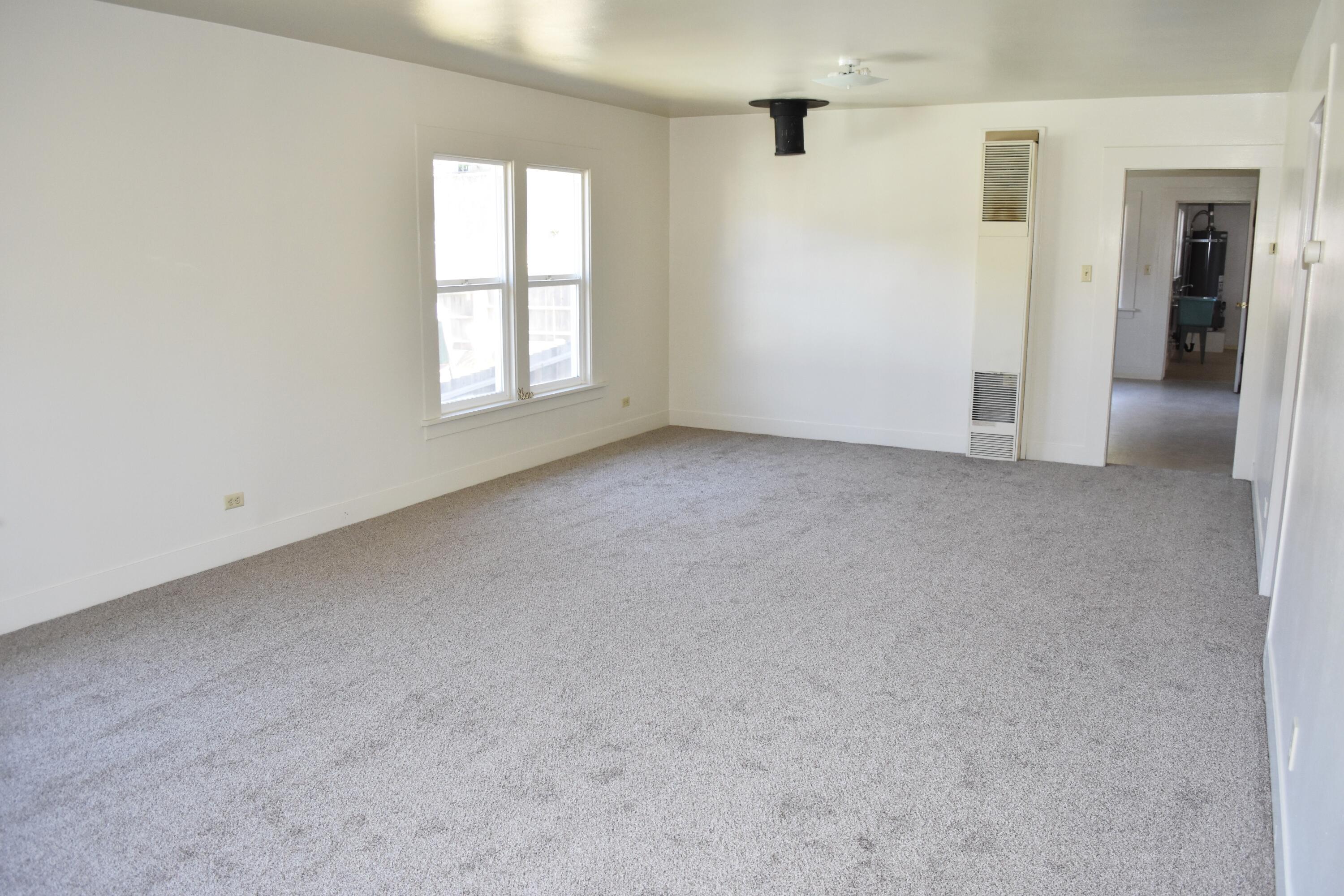 182 Main Street Scotia, CA 95565 - Photo 19 of 20