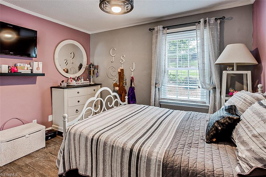 518 Pinewood Road Asheboro, NC 27205 - Photo 41 of 47 Gallery Image 41