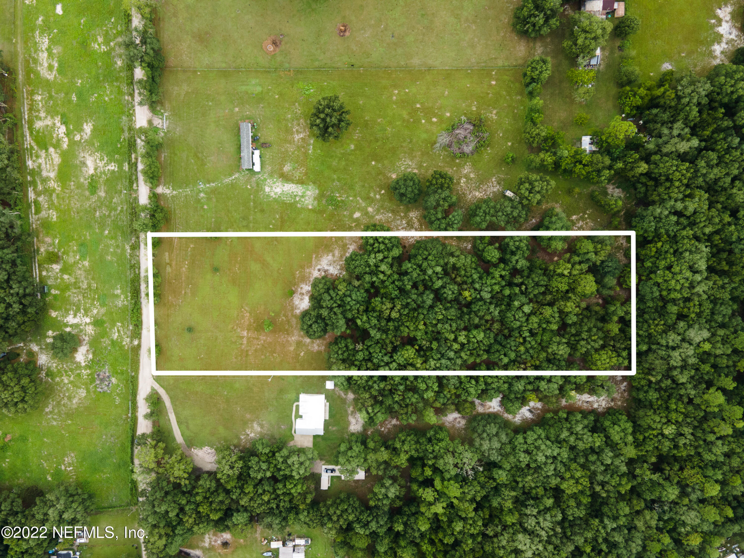 DJI_0683-Edit