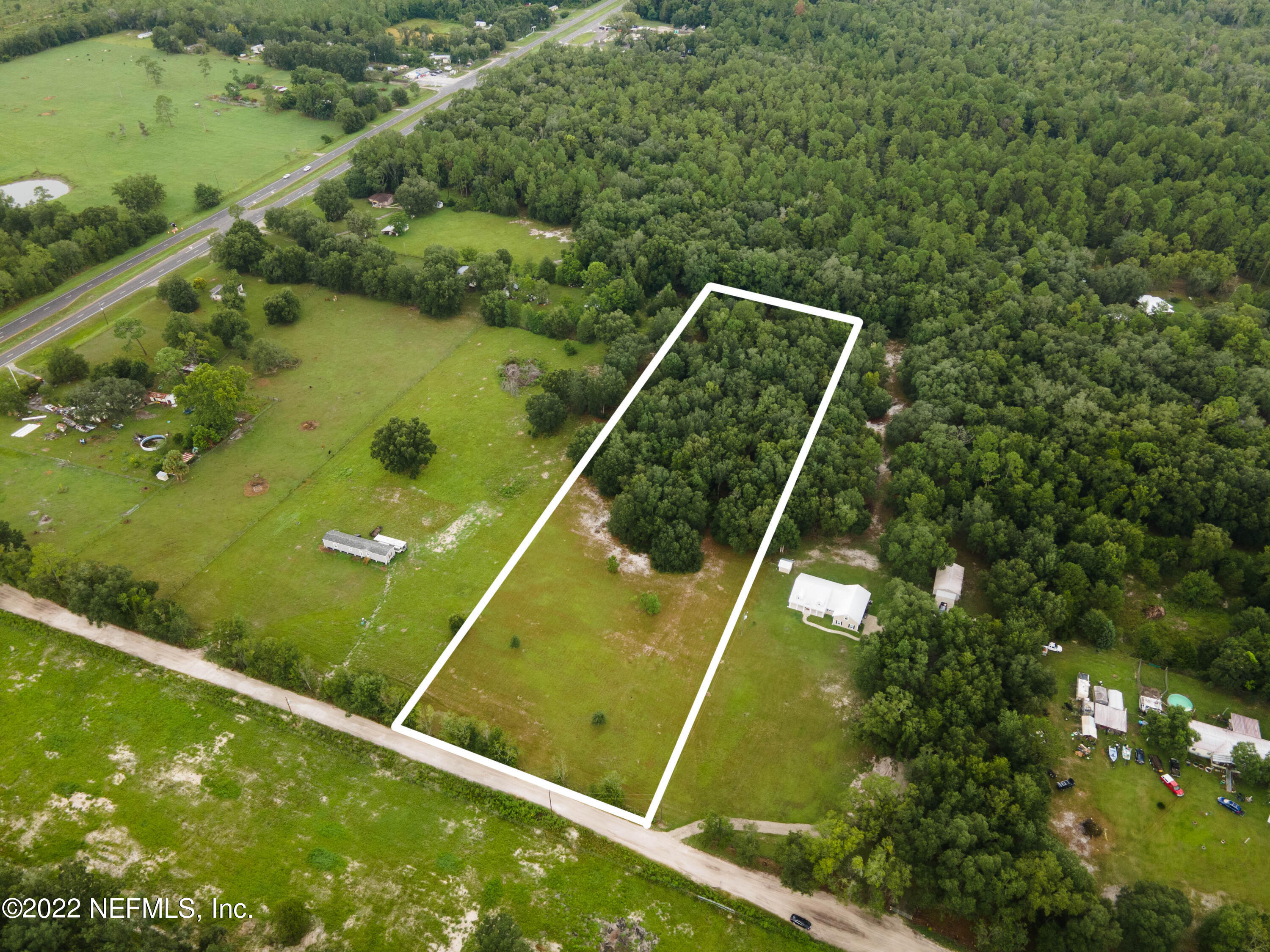 DJI_0686-Edit