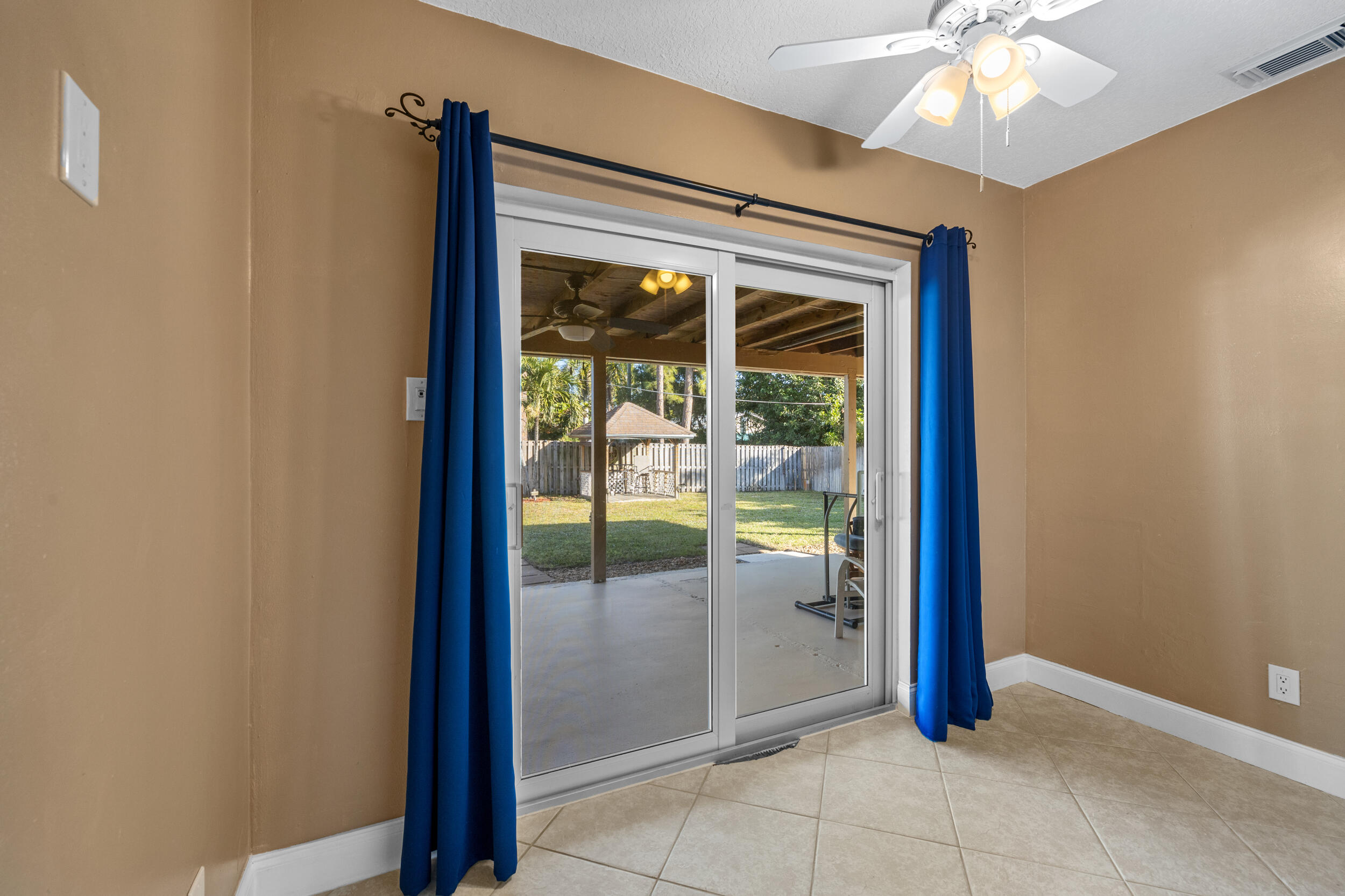 5051 Van Buren Road Delray Beach, FL 33484 - Photo 23 of 55 "Bedroom" 5 (Office or Library)