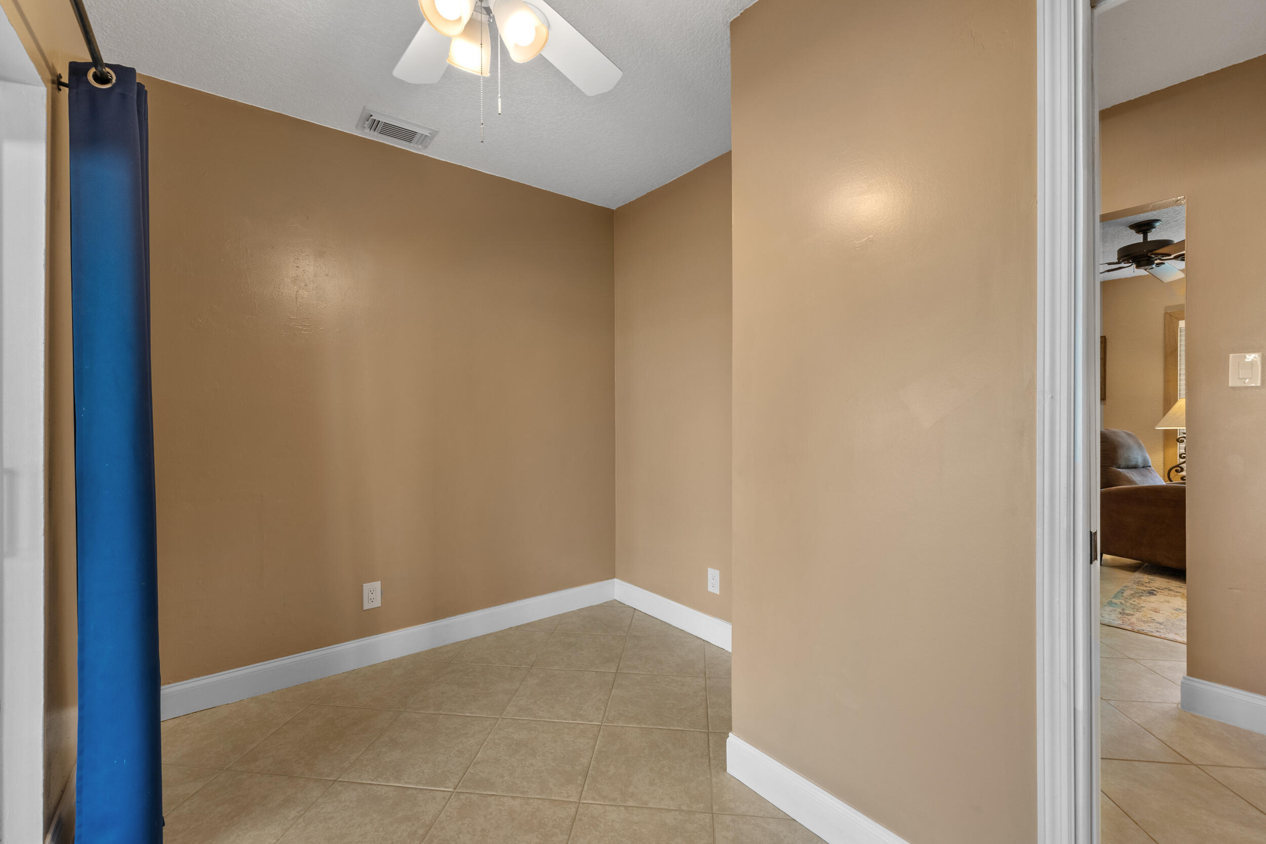 5051 Van Buren Road Delray Beach, FL 33484 - Photo 24 of 55 "Bedroom" 5 (Office or Library)