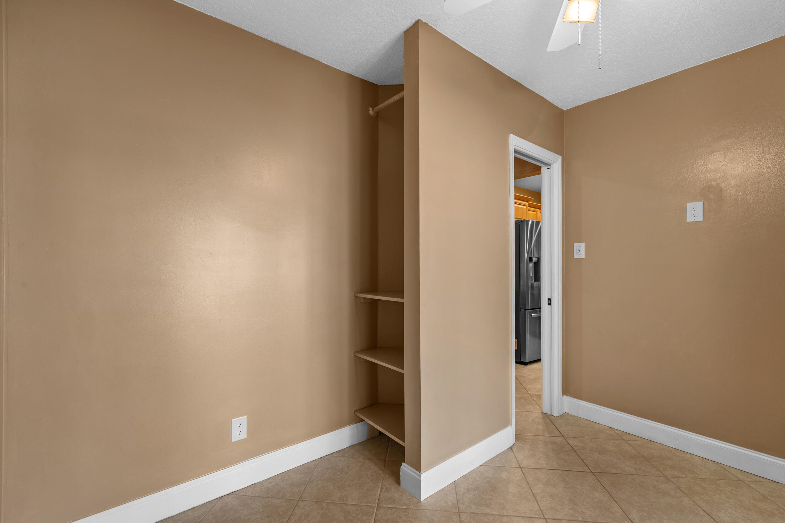 5051 Van Buren Road Delray Beach, FL 33484 - Photo 25 of 55 "Bedroom" 5 (Office or Library)