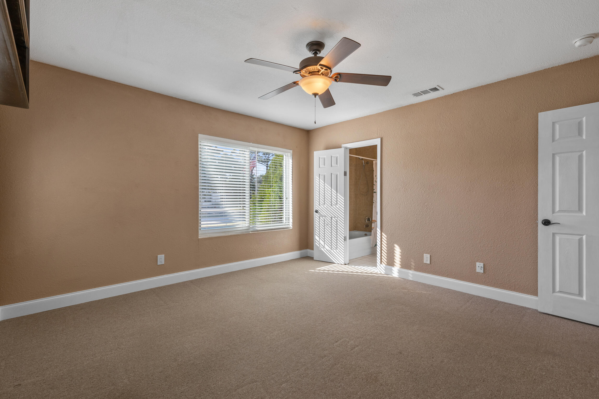 5051 Van Buren Road Delray Beach, FL 33484 - Photo 33 of 55 Bedroom 4 W/ Ensuite Bath & Closet