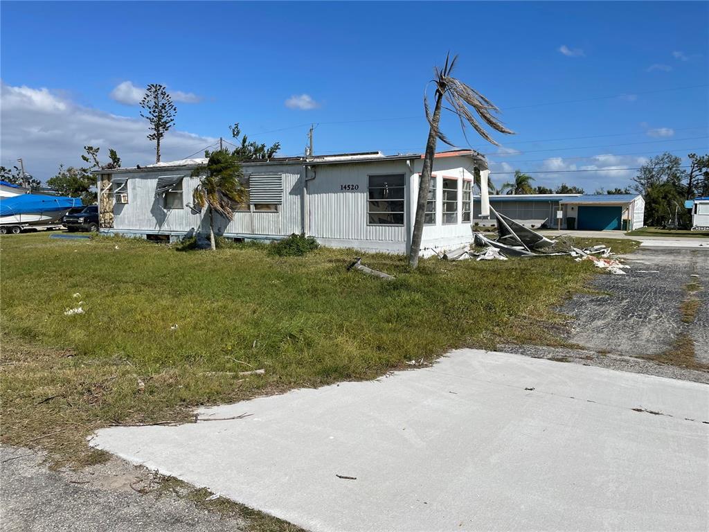 14520 Armada Road Port Charlotte, FL 33953 - Photo 1 of 1