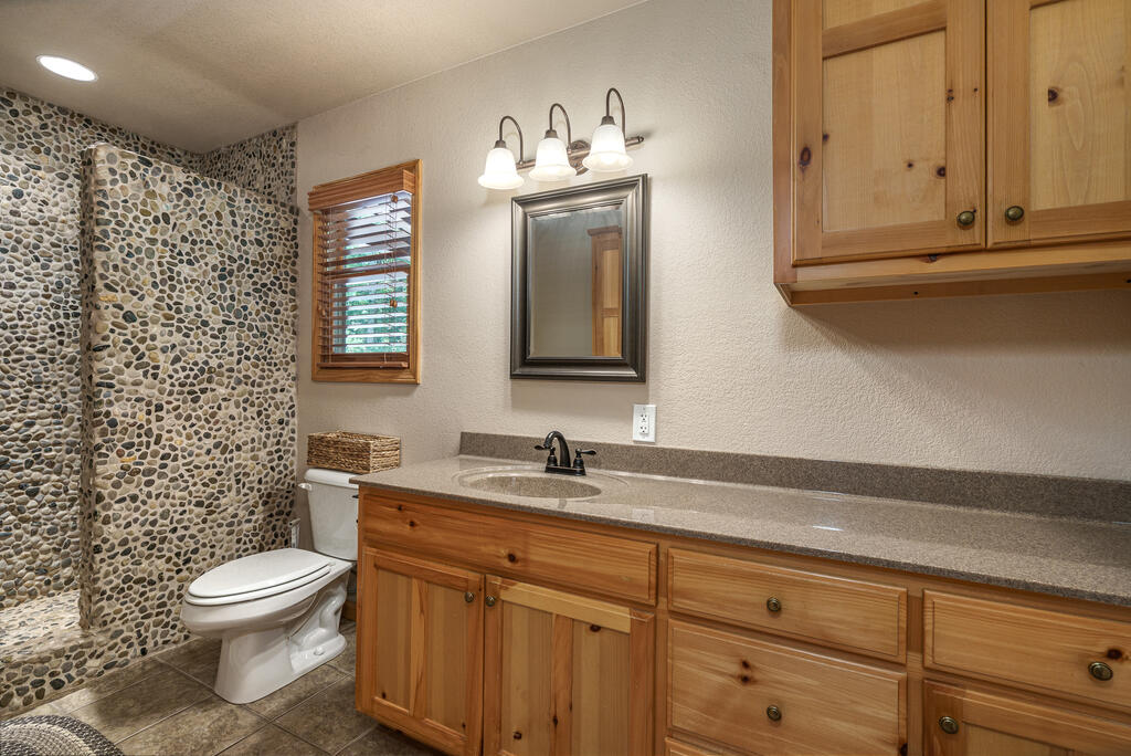 70 Snipe Lane Murphy, NC 28906 - Photo 13 of 50 Gallery Image 13