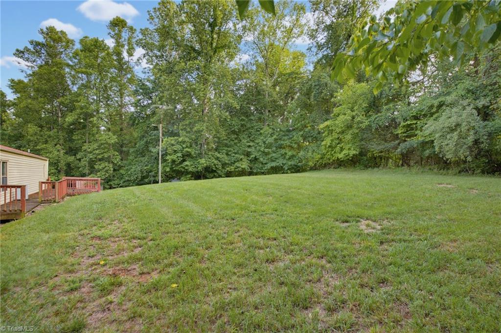 372 Gentry Road Stokesdale, NC 27357 - Photo 31 of 31 Gallery Image 31
