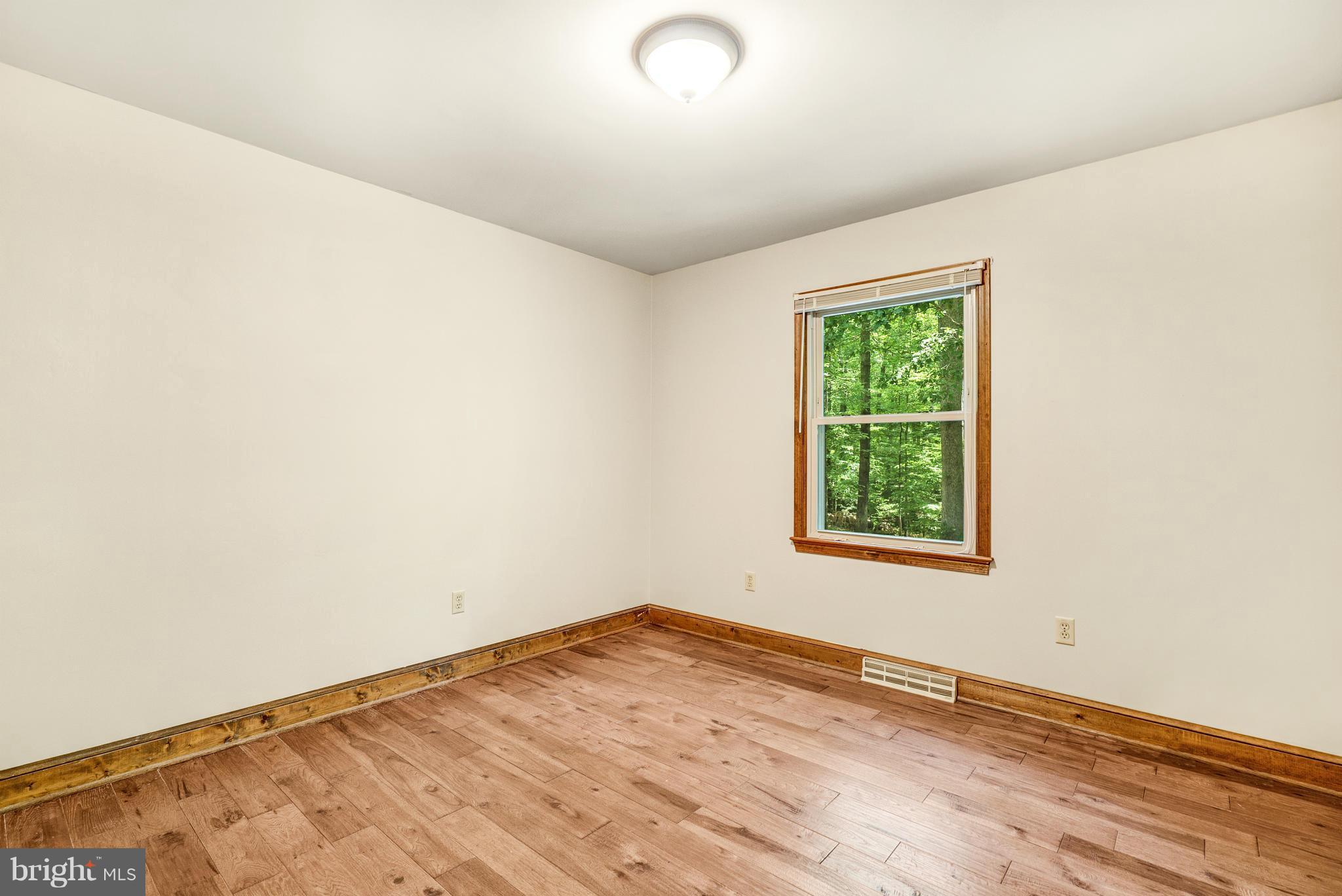 10138 Rixeyville Road Culpeper, VA 22701 - Photo 14 of 28 Bedroom