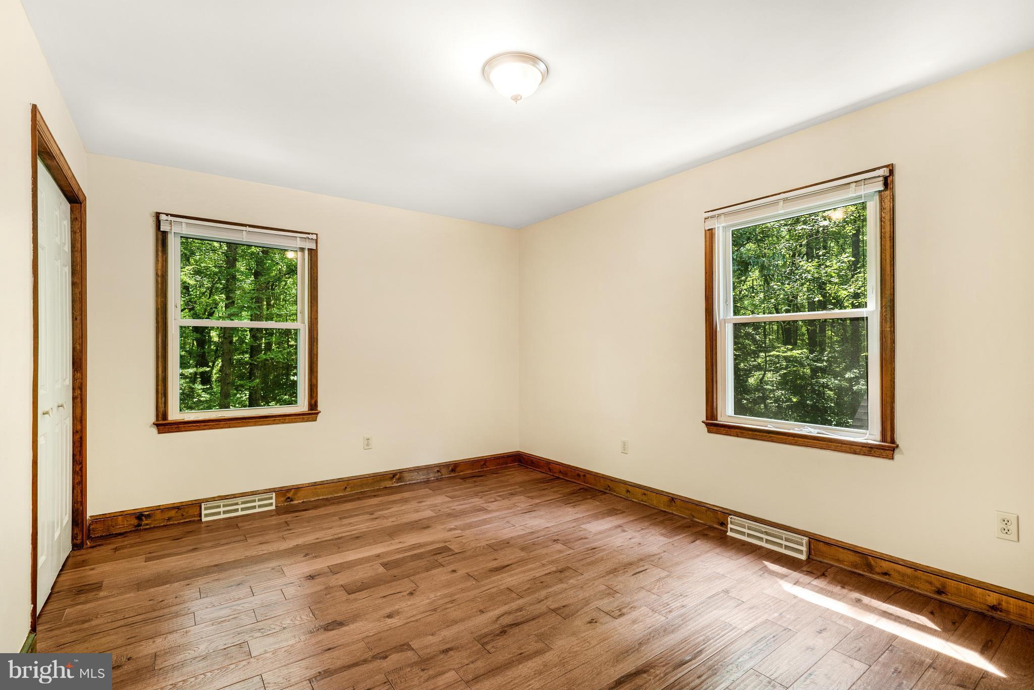 10138 Rixeyville Road Culpeper, VA 22701 - Photo 15 of 28 Bedroom